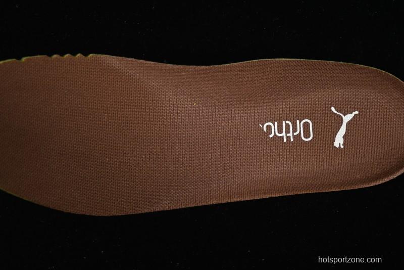 Puma The Open Product x Puma Speedcat Low-Top Lifestyle Sneakers - 406329-31