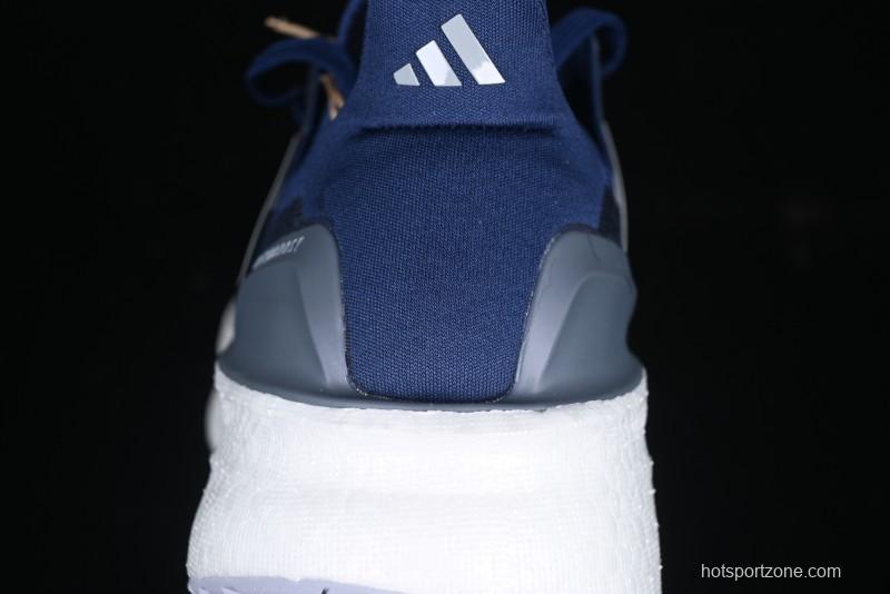 Adidas Ultraboost 5 ID8817 Running Shoes with Boost Cushioning - ID8817