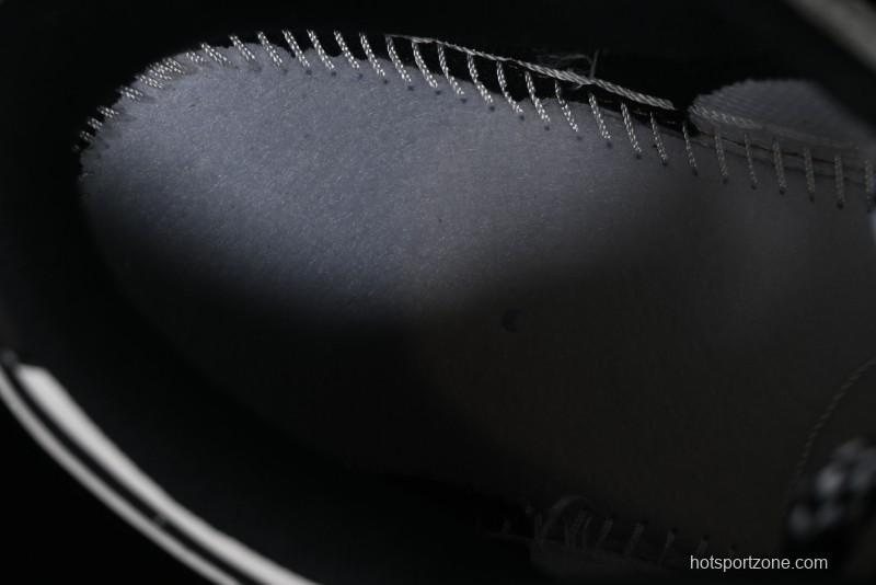 Nike SB Dunk Low LV Collaboration - Beige Black Violent Bear Anniversary High-End Custom Low-Top Casual Skate Shoes - SJ2068-239