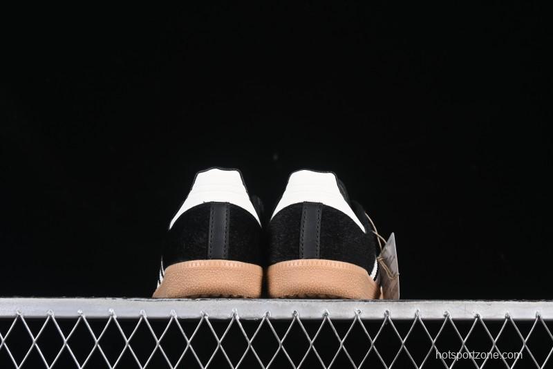 Adidas Samba OG Casual Sneakers - JQ3694
