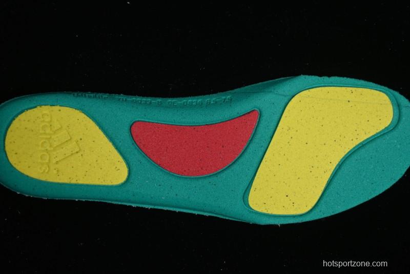 Adidas Yeezy 500 Desert Casual Running Shoes - DB2908