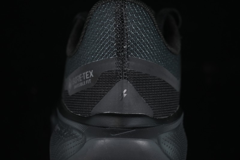 Nike Air Zoom Pegasus 41 GTX Running Shoes with Mesh Breathability and Durable Design - FQ1356-001