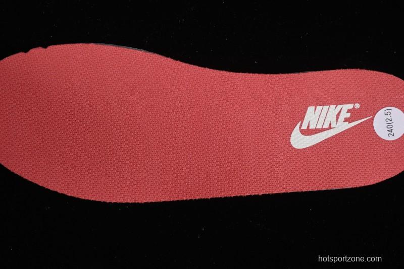 Nike Dunk Low SB Casual Sneakers in Strawberry Bear Colorway - DD1503-603