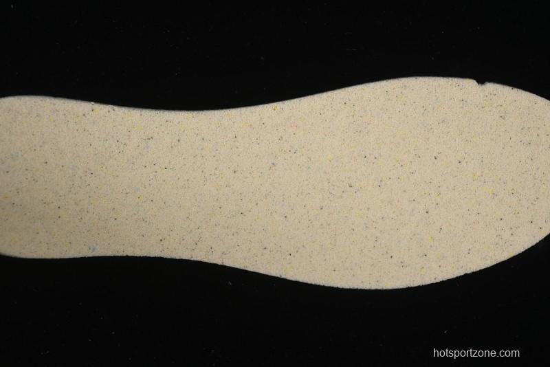 Nike Air Max Dn8 Running Shoes with Dynamic Air Cushion Technology - FQ7860-006