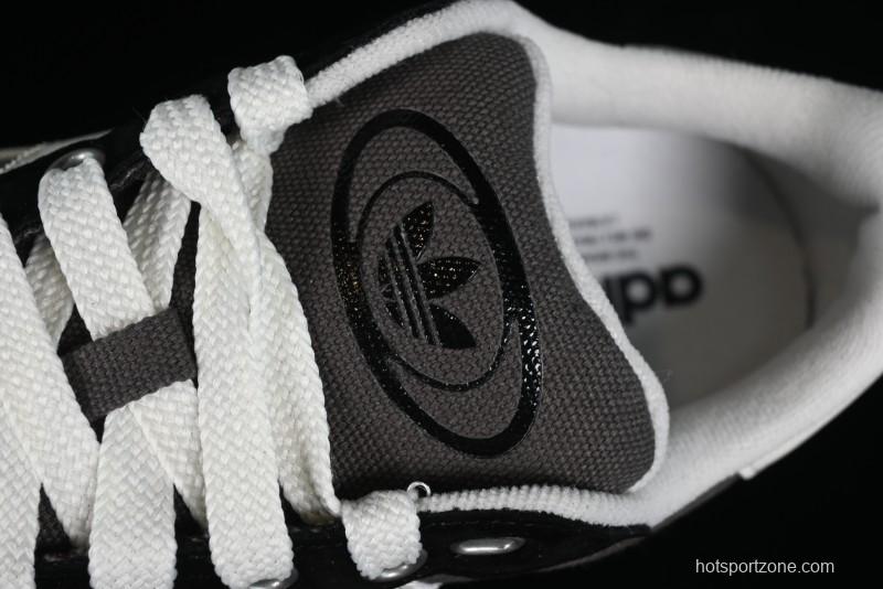 Adidas Originals Campus 00s IF8766 College Series Retro Casual Sneakers - IF8766