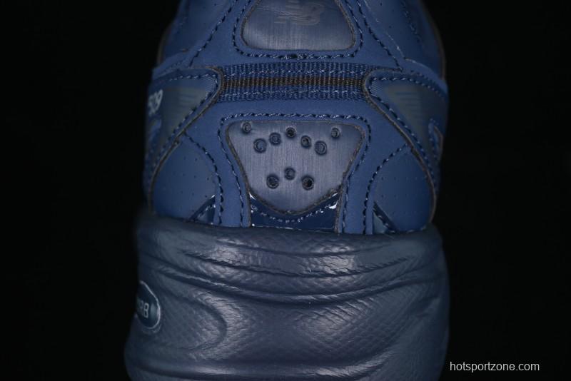 New Balance 509 Series Retro Casual Running Shoes - U509K1