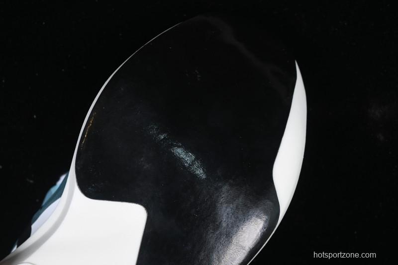 Adidas Adizero Evo Pro Ultra-Light Breathable Cushioned Running Shoes - IH5586