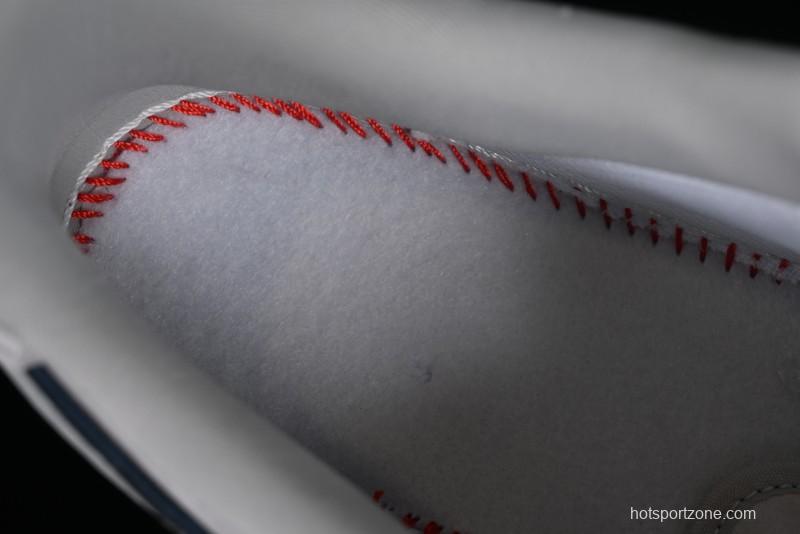 Nike Air Force 1 '07 Low The North Face CDG Collaboration - HD1968-014