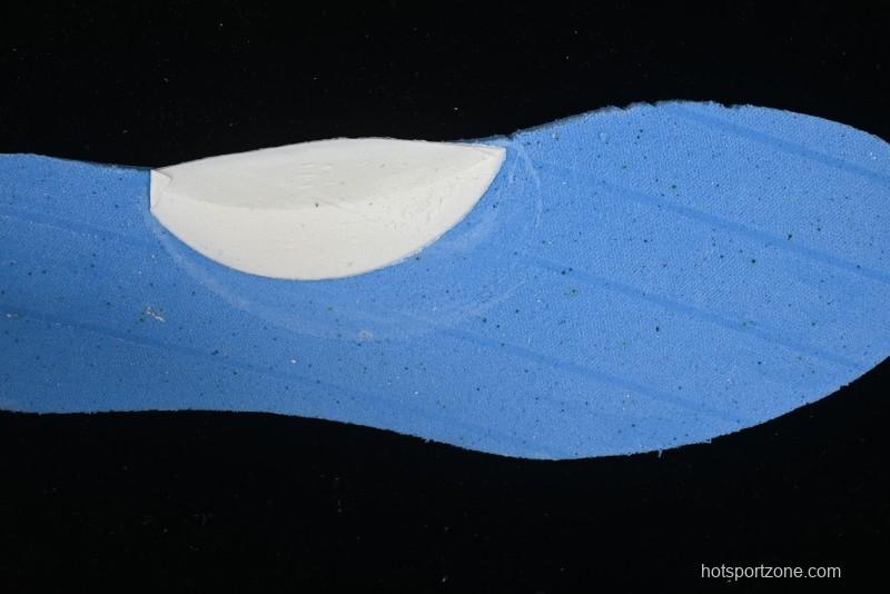 Onitsuka Tiger Mexico 66 Low-Top Leather Sneakers for Casual Running - 1183B391-102