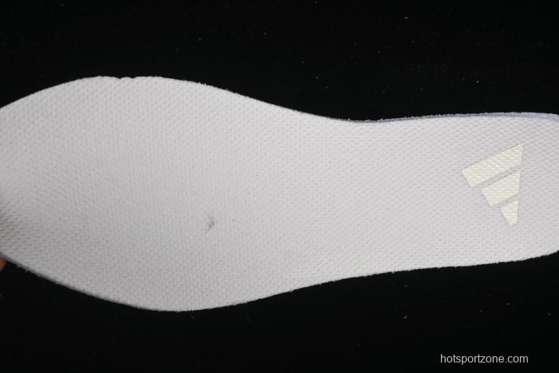 Adidas Vento XLG Deluxe Retro Casual Dad Shoes - JR9632