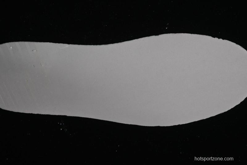 Nike SB Dunk Low LV Collaboration - Beige Green Violent Bear Anniversary High-End Custom Low-Top Casual Skate Shoes - SJ2068-241