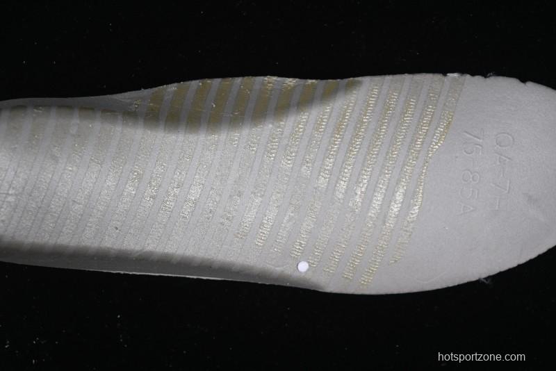 Nike Air Force 1 '07 Low Gucci Collaboration Classic Pattern Low-Top Casual Sneakers - CH6336-516