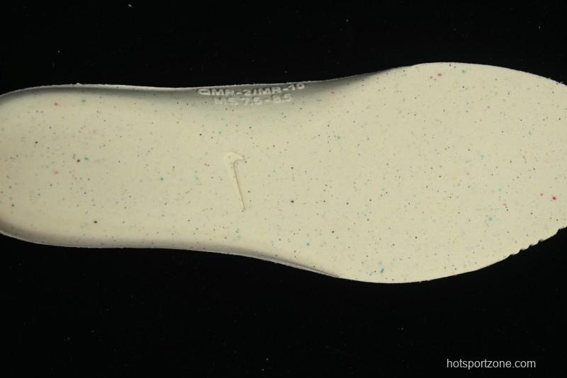 Nike Air Zoom Structure 25 Cushioned Anti-Slip Running Shoes - FQ8724-084