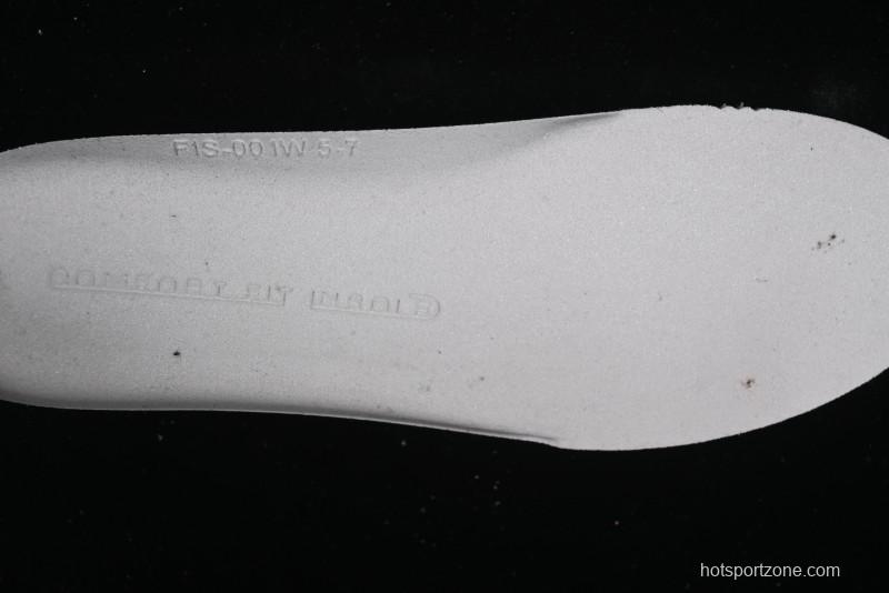 Fila Fusion Chunky Retro Dad Shoes F12W442104FBS