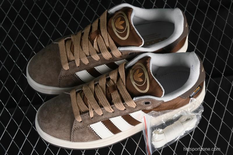 Adidas Originals Campus 00s ID2077 College Series Retro Casual Sneakers - ID2077