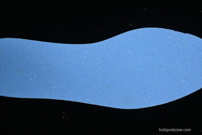 Adidas Forum 84 Low Retro Basketball Shoes - ID6263