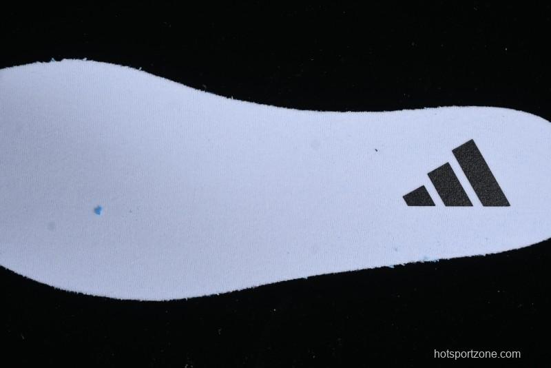 Adidas Supernova Eterno IH0439 Casual Running Shoes with Dreamstrike+ Midsole - IH0439