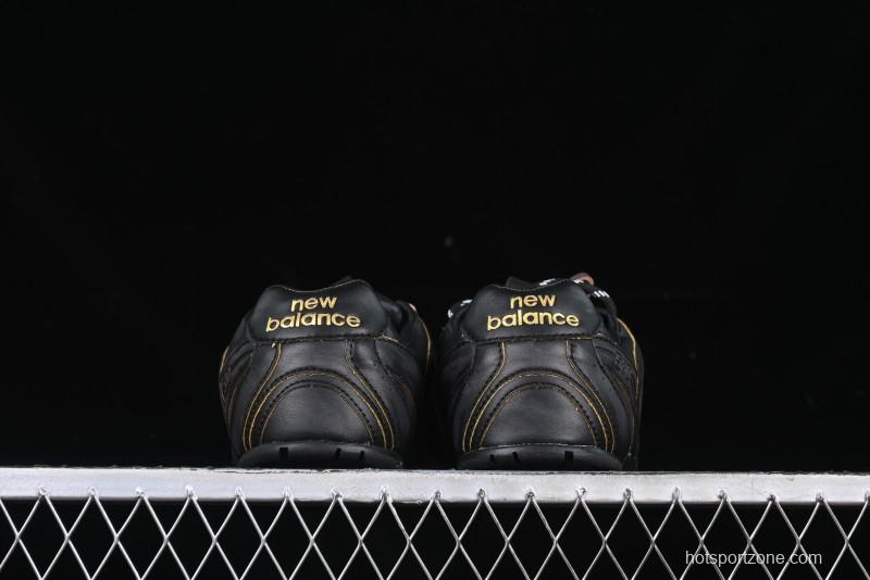 MiuMiu x New Balance 530 Low-Top Classic Retro Casual Running Sneakers - AJD4