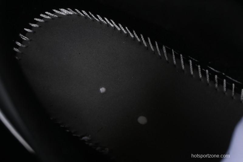 Nike Air Jordan 1 Low AJ1 Black White Panda Low Top Lifestyle Basketball Shoes - 553558-131