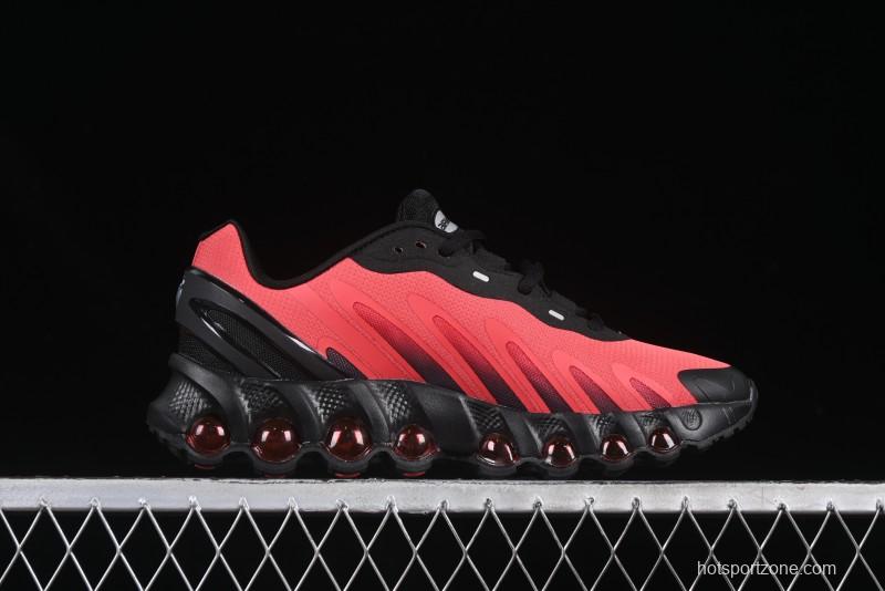 Nike Air Max Dn8 Running Shoes with Full-Length Dynamic Air Cushion for Enhanced Comfort - FQ7860-032