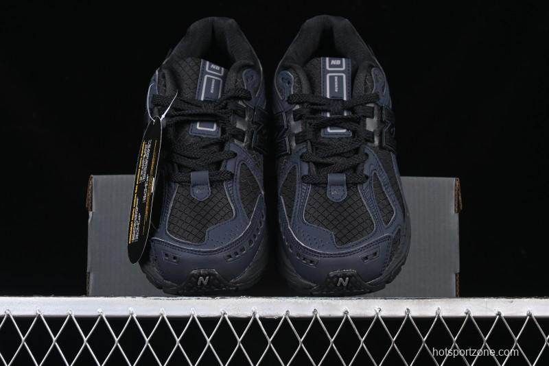 New Balance 1906 Series Retro Dad Style Casual Running Shoes - M1906RWE