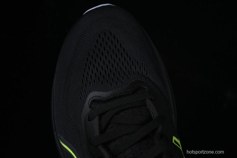 Asics GT-1000 13 GTX Retro Breathable Casual Shoes with Cushioning for Men - 1011B857-001