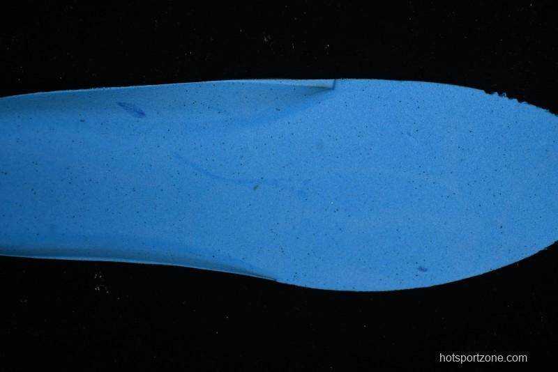 Bape Bape Sta "Tokyo" Classic Skateboard Casual Sneakers with Full-Length Air Cushion - 1K30191306