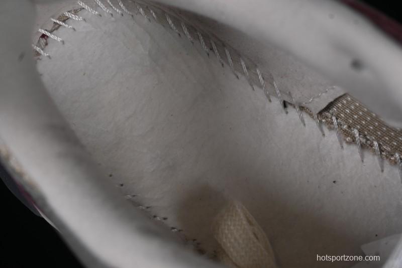 New Balance 2010 Series Retro Casual Running Shoes - U2010NB5