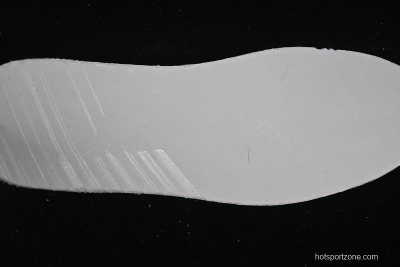 Nike SB Dunk Low Stussy Collaboration - Camo Black Swoosh Anniversary High-End Custom Low-Top Casual Sneakers - DM6868-011