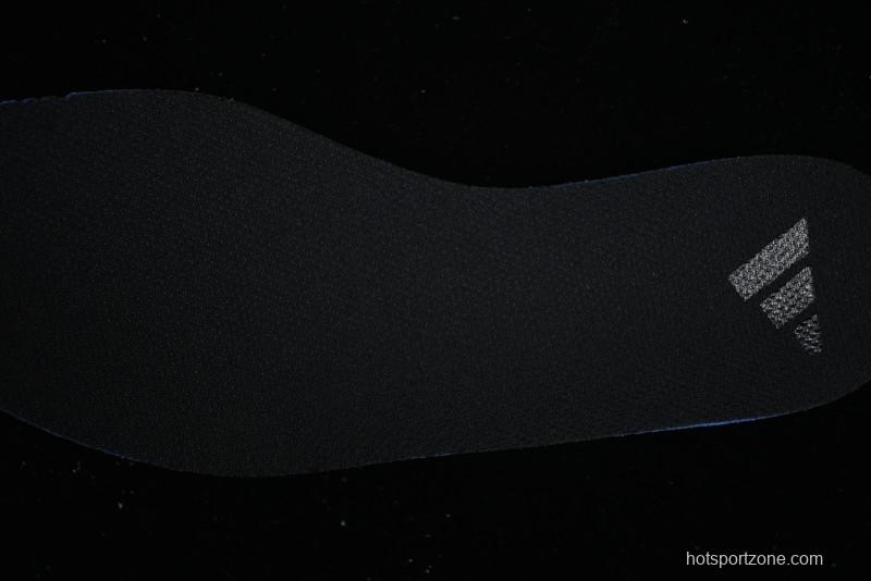 Adidas Lightblaze JH6941 Breathable Running Shoes - AJD4