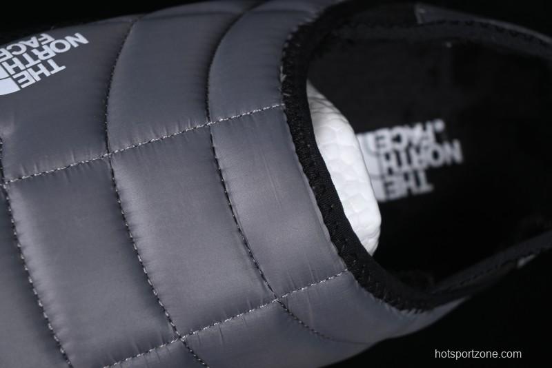 The North Face Thermoball Traction Winter Fleece Breathable Lightweight Casual Shoes - NFOA3UZN-411