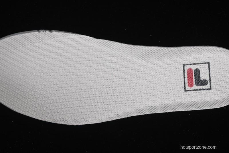 Fila F12W232174RWA Breathable Casual Running Shoes - F12W232174RWA