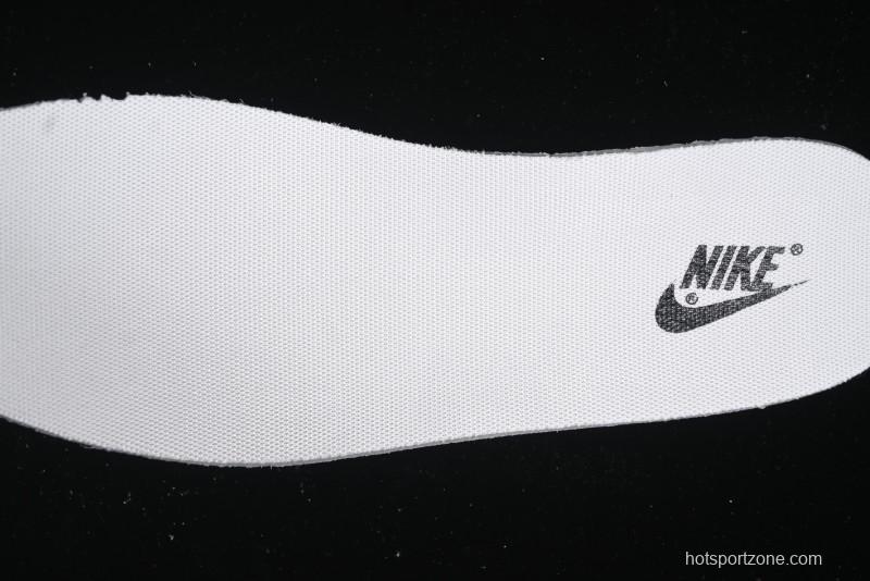 Nike SB Dunk Low Supreme Year of the Snake Limited Edition Red Black Snake Print Anniversary Custom Low-Top Casual Skate Shoes - XS1086-014