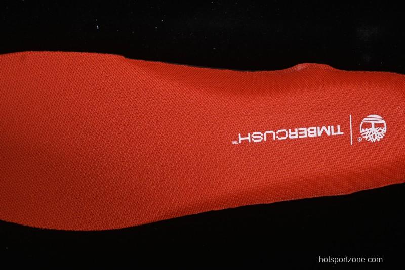 Timberland Outdoor Sports Hiking Casual Shoes TB0A6DJKEXI