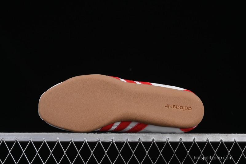 Adidas Tokyo W JI3300 Classic Comfort Non-Slip Casual Sneakers - JI3300