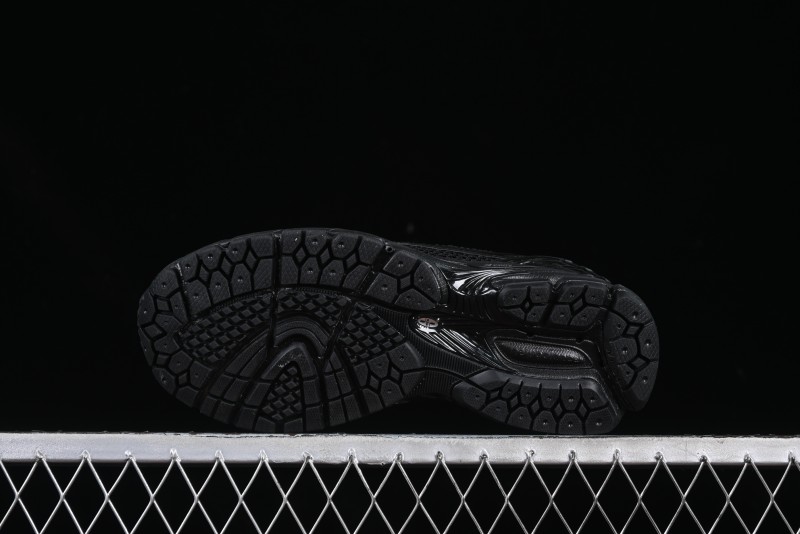 New Balance 1906 Series Loafers Casual Shoes with T-Beam Support and Exposed Cushioning - U1906LAI