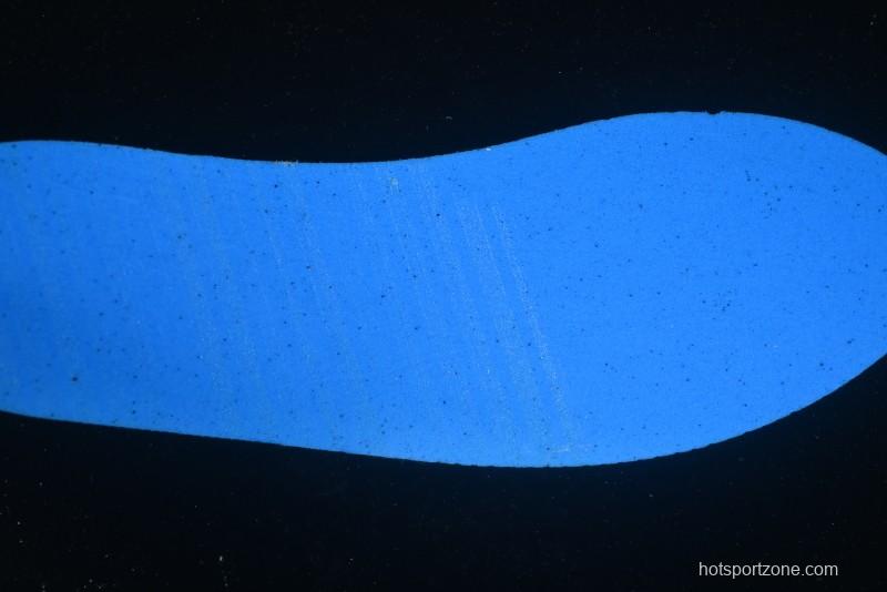 Nike Air Jordan 1 Low AJ1 Basketball Shoes in Black and White Canvas and Leather - HV5968-001