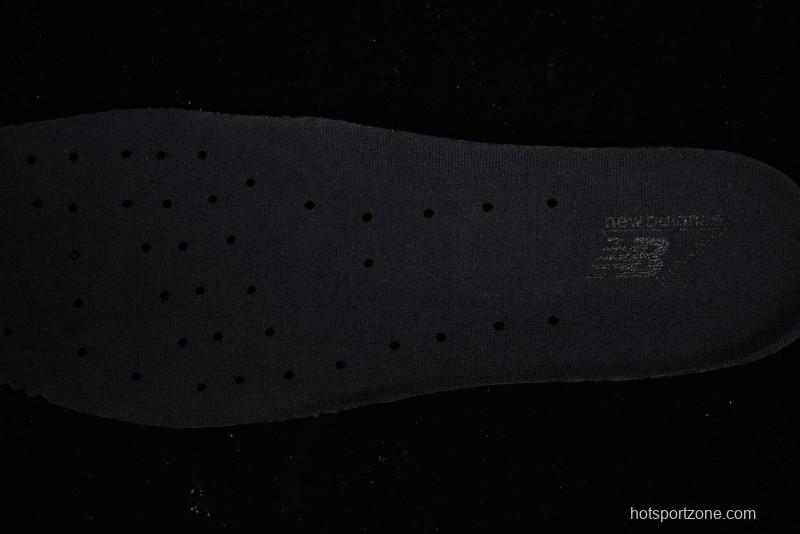 New Balance 2002 Series Retro Casual Running Shoes with Upgraded N-ERGY Cushion - M2002RBV