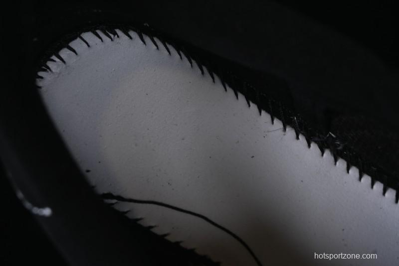 Adidas Superstar II JH5470 Casual Sneakers with Shell Toe