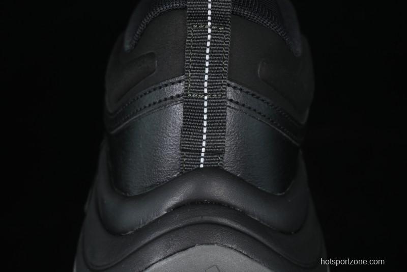 Adidas Citywowlk IH3275 Classic Breathable Fashion Sneakers