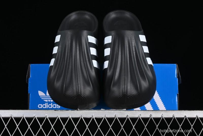 Adidas Originals AdiFOM Superstar Mule - IG8277
