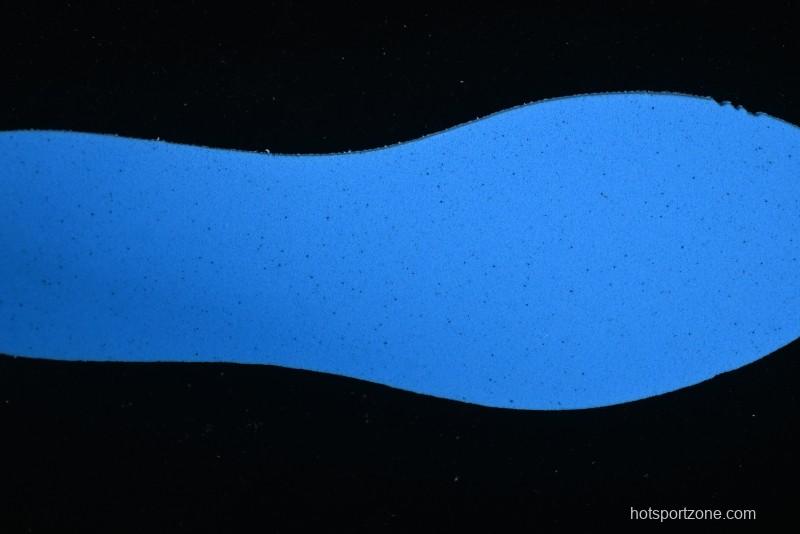 New Balance 327 Series Retro Casual Running Shoes - WS327LT