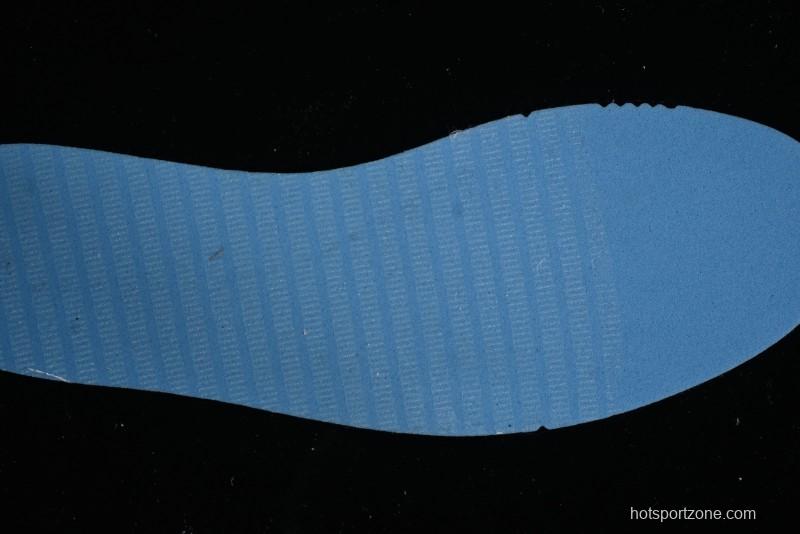 Nike Air Jordan 1 Low AJ1 Casual Lifestyle Sneakers - FJ3445-001