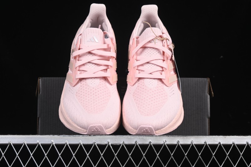 Adidas Ultraboost 5 W Running Shoes with Boost Cushioning - ID8845