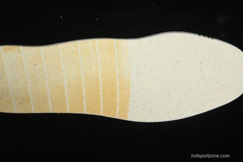 Adidas Originals Gazelle Indoor JI2756 Retro Casual Slip-Resistant Wear-Resistant Low-Top Sneakers