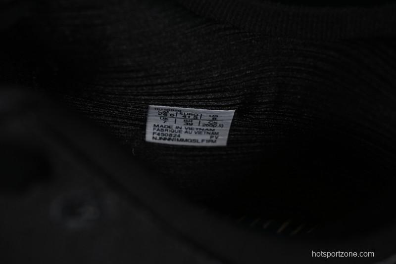 Asics Gel-Nimbus 27 Retro Breathable Casual Shoes Cushioned Men's Durable Running Shoes - 1011B958-002