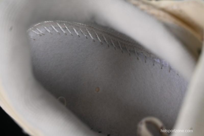 Adidas Forum 84 Low Retro Basketball Shoes - HO3689