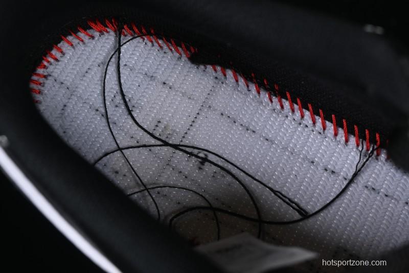 Nike Air Force 1 '07 Low Custom Casual Sneakers - CW2288-111