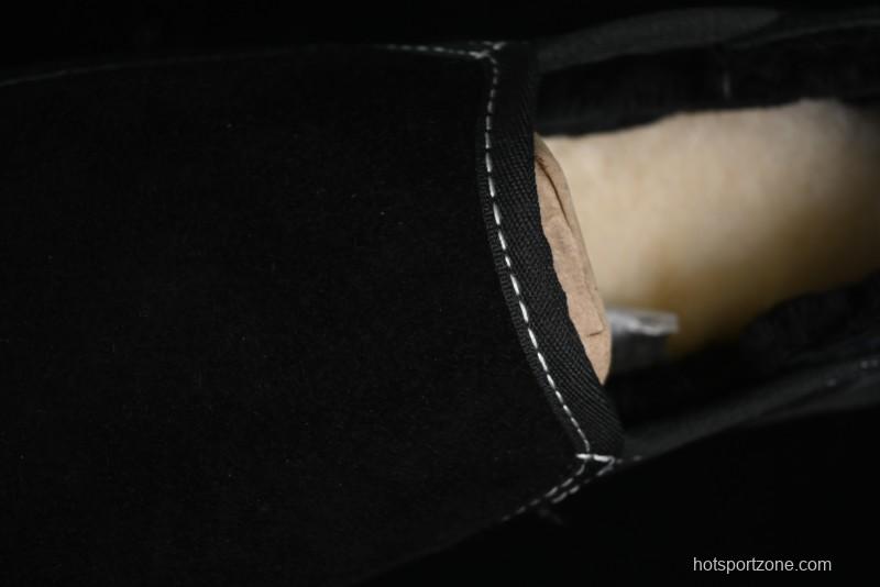 UGG Classic Ultra Mini Slip-On Boots - 1158354