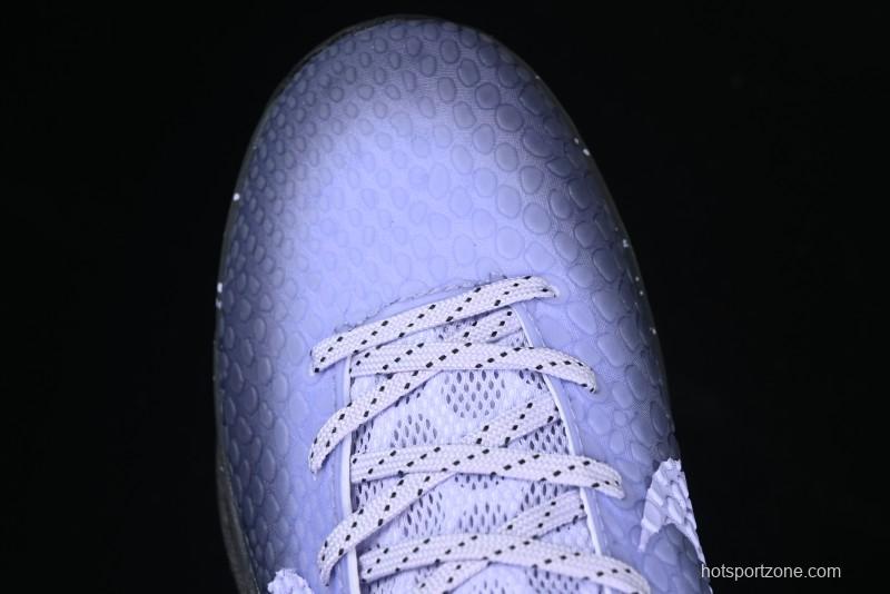 Nike Kobe VI Protro 6 Men's Performance Basketball Shoes - DM2825-001